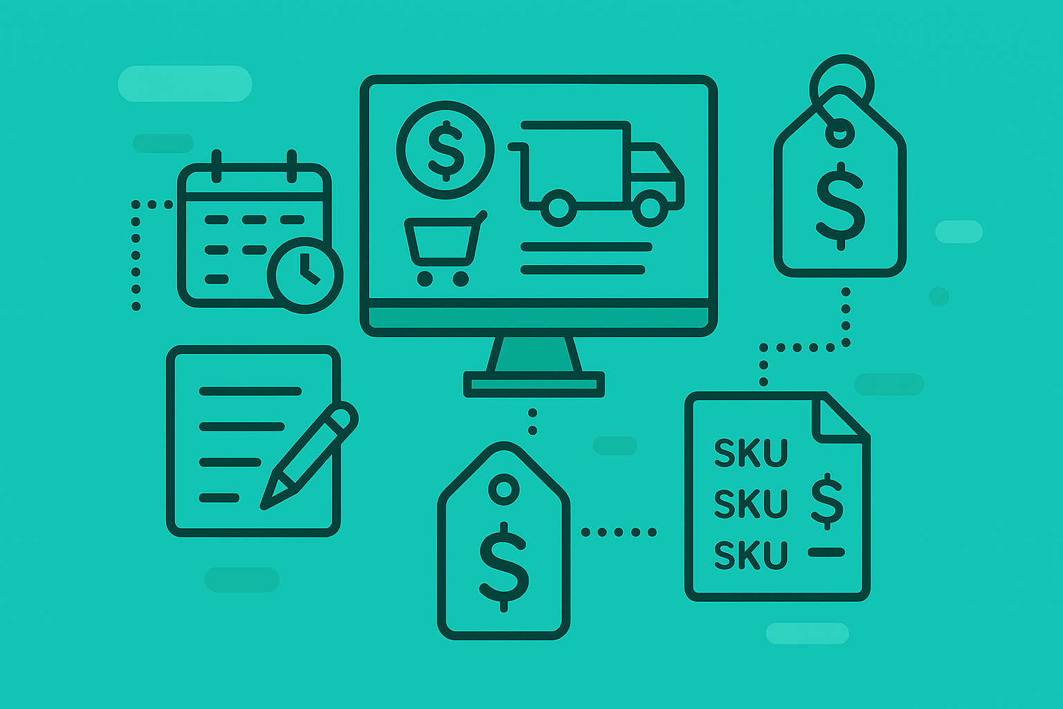 Pricing Support on Billagent.ai platform.